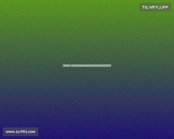 张君龙赛事(张君龙赛事巅峰对决挑战拳坛极限引爆全场激情创造历史辉煌)