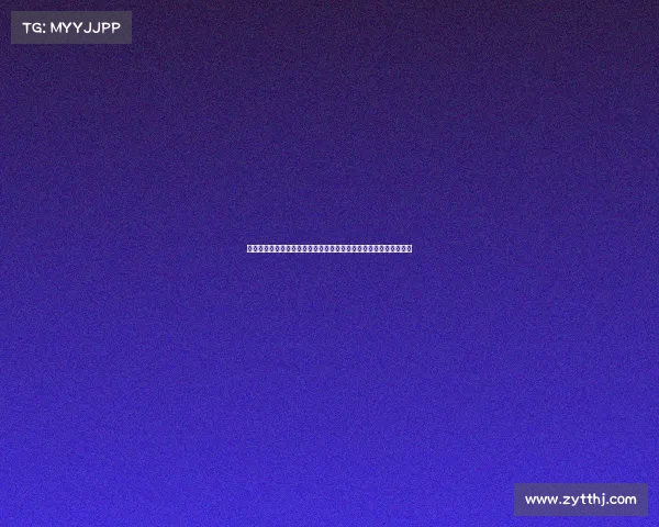 瑞士近期赛事战绩—瑞士近期赛事战绩辉煌欧洲杯表现亮眼晋级八强