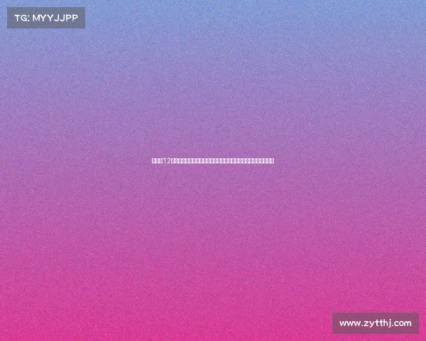 菲律宾12强赛菲律宾盛大体育赛事激情竞技全球精英齐聚引爆全民狂欢热潮